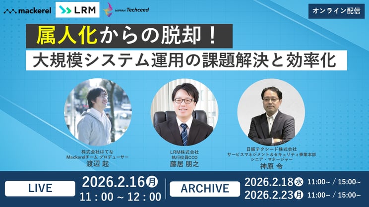 s-1280x720_v-fms_webp_7cf1080d-7ecc-49fa-92e2-a28d764703ea