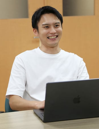 zaico_03