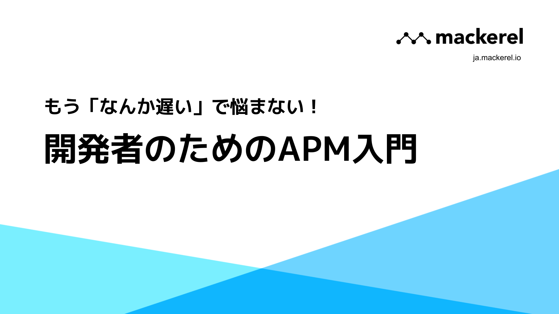 whitepaper-apm-basics_01
