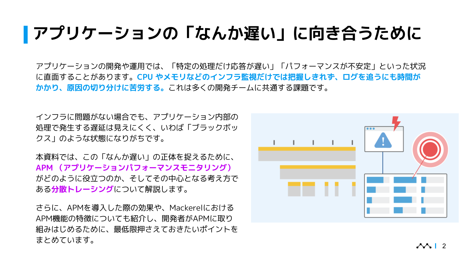 whitepaper-apm-basics_02