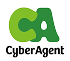 cyber-agent