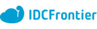 idcf