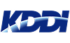 kddi