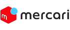 mercari