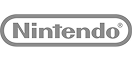 nintendo-1