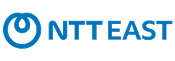ntt-east