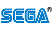 sega