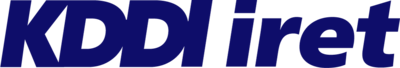 KDDI iret_yoko_02