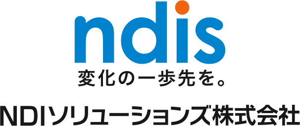 ndis