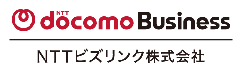 ntt-bizrink02