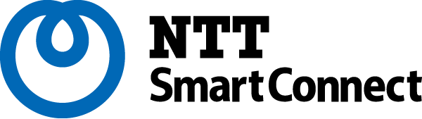 ntt-smartConnect