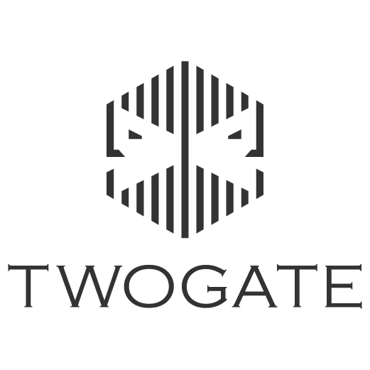 twogate_logo02