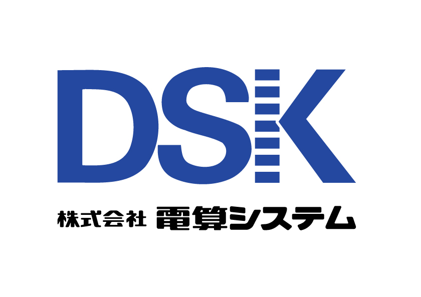 dsk