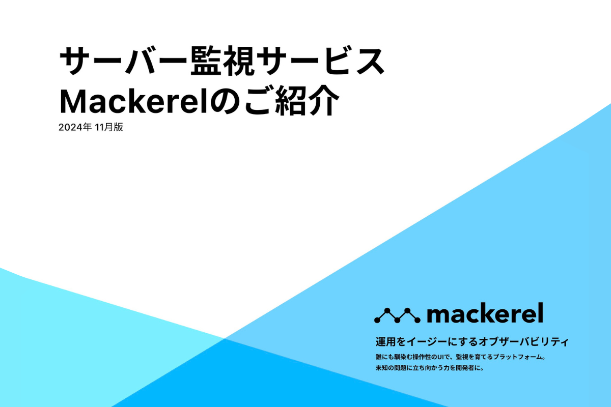 mackerel_overview_02