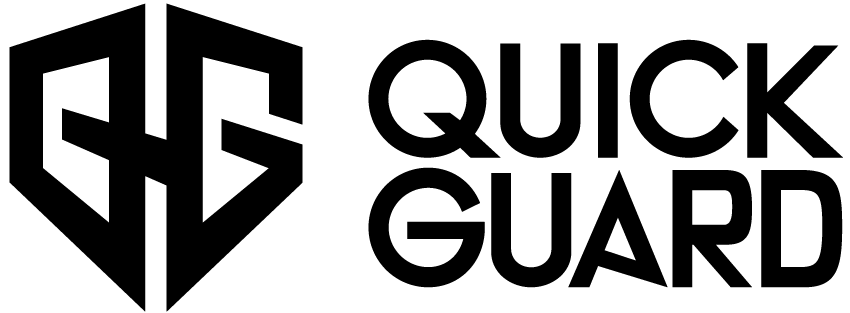 quickguard
